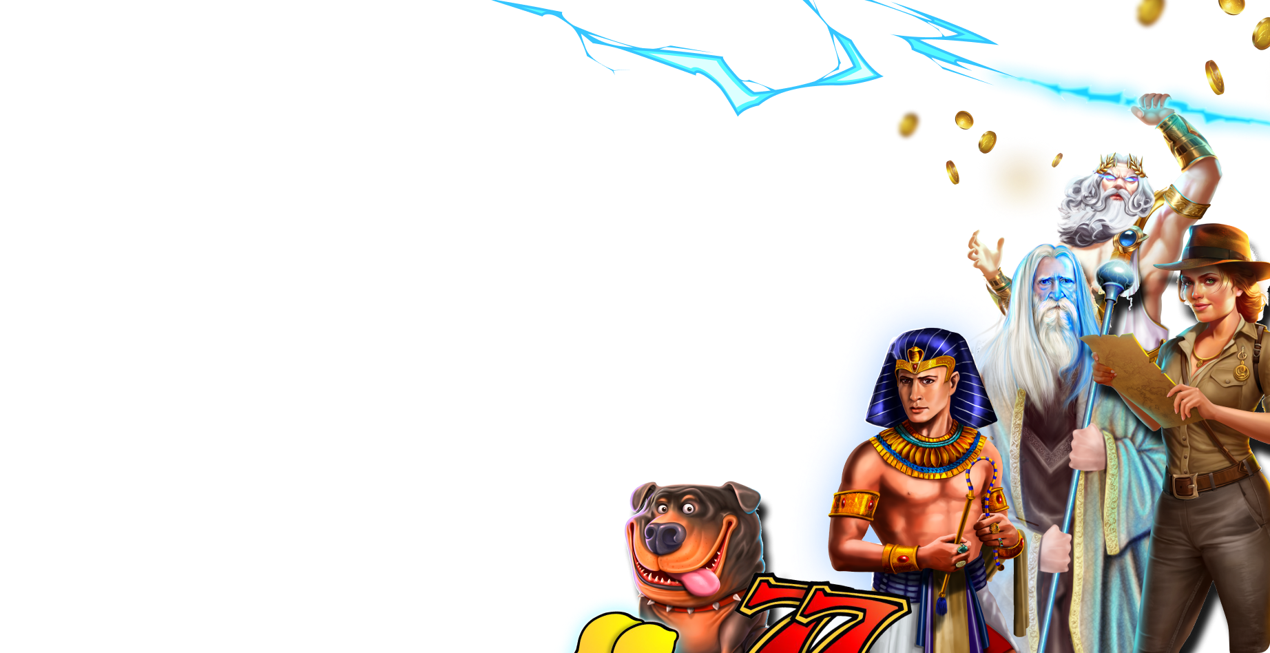 Banner Right